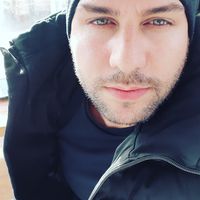 Fotos de Rasa Khorshidi