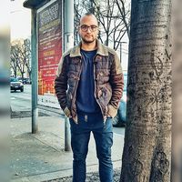 Darko Karapandzic的照片