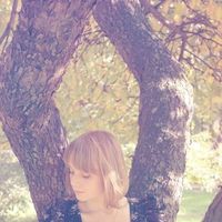 Мария Маша's Photo