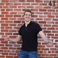 Philippe Monmousseau's Photo