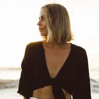 Fotos de Daria Lushnikova