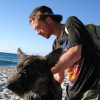 sebastian dacey的照片