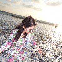 Andrea Reoch's Photo