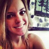 Le foto di Ashley Gottke