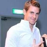 Anthony Sinyard的照片