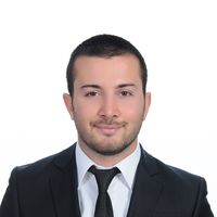 Fotos de Caglar GENC