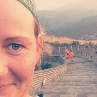 Carrie Glassmeyer's Photo