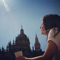 María Dávila Muñoz的照片