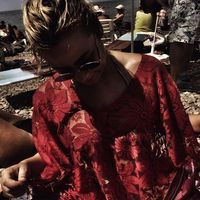 Fulya Nurgün的照片