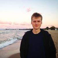 Marcin Szoltysek的照片