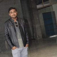 Fotos de Roshan Kumar