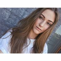 Verča Kouřilová的照片