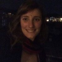 Angela  Banchero的照片