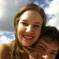 Rebecca Laube's Photo