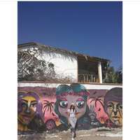 Martha Riivera的照片