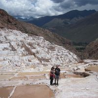 Fotos de Aneta  & Jakub Sawiccy