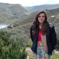 Arianna Albertini的照片