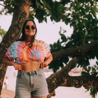 Asya Shalagina的照片