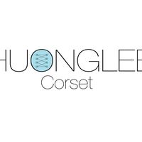 HuongLee Corset的照片