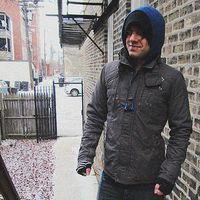 Matthew Haney's Photo