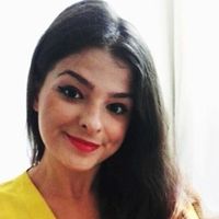 Фотографии пользователя Gabriela Ligeza