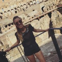 Photos de Lien Bockstal