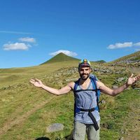 Alexandre Salberg的照片