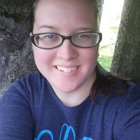 Alyssa Hickerson's Photo