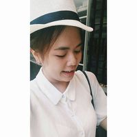 Colleen Tan的照片