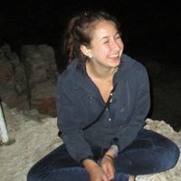 Sushilla Übelherr's Photo