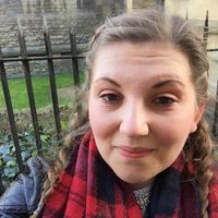 Фотографии пользователя Alisha Drewett