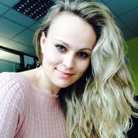 Aneta  Pastieriková的照片