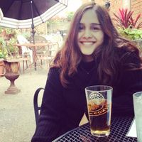 Aparna Mazumdar's Photo