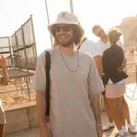 Kevin Kotroczó的照片