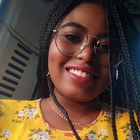 Shomous F. Ahmed的照片