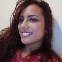 Manuela Narváez的照片