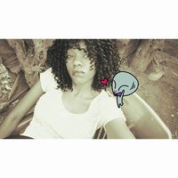 Nicole Magesa's Photo