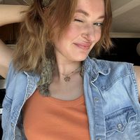 Fotos de Hetty Taylor