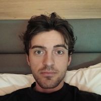 Photos de Chris Taylor