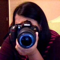 SILVANA CEDEÑO ARROYO的照片