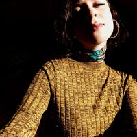 Elis Wonderland's Photo