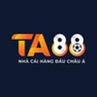 Nhà cái TA88的照片