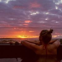 Hanna Albihn的照片