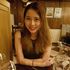 Zdjęcia użytkownika Thao Bui