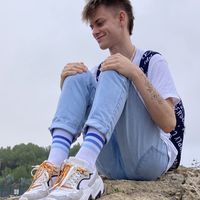 Mateusz Zurawski的照片