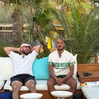 Attilio Pani的照片