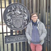 Henri Ousselin的照片