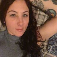 Carol Woodland's Photo