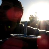 Armando Gonzalez的照片