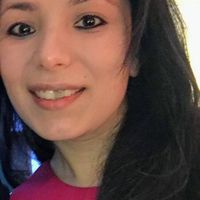 Nilab Alokuzay的照片